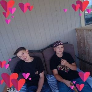 Meet your Posher, Nicole darren